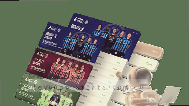 反馈前先做三件事