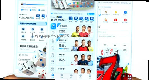 理性对比 优选两件 冷静取舍